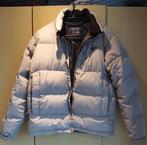 River woods winterjas, Kleding | Heren, Ophalen of Verzenden, Maat 46 (S) of kleiner