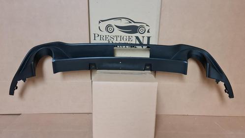 VOLKSWAGEN GOLF 8 VIII GTI Diffuser Origineel 5H6807568D, Auto-onderdelen, Carrosserie, Bumper, Achter, Gebruikt, Ophalen of Verzenden