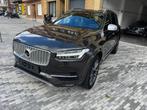 Volvo XC90  2.0 D5 Diesel RDESlGN euros 6d  année 2018, Auto's, Volvo, Euro 6, Bedrijf, Diesel, Te koop