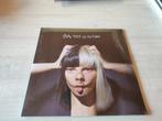 Sia: This is Acting (Coloured Vinyl), Cd's en Dvd's, Ophalen of Verzenden, Nieuw in verpakking, 12 inch