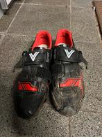 Mtb schoenen met spd, Enlèvement ou Envoi, Chaussures