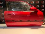 Honda prelude deur rechts 1987-1991, Gebruikt, Deur