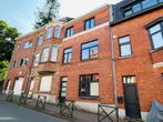 Maison te koop in Uccle, Vrijstaande woning