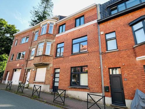 Maison te koop in Uccle, Immo, Huizen en Appartementen te koop, Vrijstaande woning