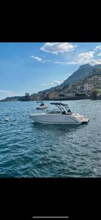 Cobalt R5, Watersport en Boten, Ophalen, Binnenboordmotor, 6 meter of meer, Zo goed als nieuw