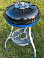 Cadac Safari Chef, Caravanes & Camping, Accessoires de camping, Enlèvement, Utilisé