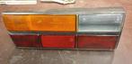 Koplamp Audi 100 76/79, Auto-onderdelen, Ophalen of Verzenden, Gebruikt, Audi