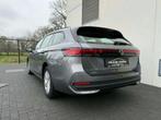 Volkswagen Passat VARIANT 1.5eTSI 150PK DSG REAR CAMERA APP, Argent ou Gris, Achat, Entreprise, 5 portes