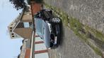 Volvo XC60 Inscription D4 Geartronic *Automaat, Auto's, Volvo, 1969 cc, Zwart, Leder, Particulier