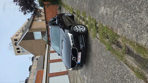 Volvo XC60 Inscription D4 Geartronic *Automaat, Auto's, Volvo, Particulier, XC60, Android Auto, Bochtverlichting, Mistlampen, Zetelverwarming