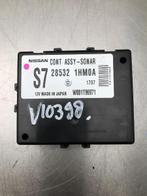 COMPUTER PDC Nissan Micra (K13) (285321HM0A), Gebruikt, Nissan