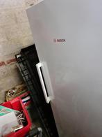 Congelateur a tiroirs, Electroménager, Enlèvement, Comme neuf