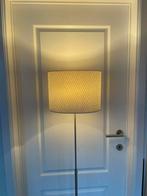 Vloerlamp Ikea, Huis en Inrichting, Lampen | Vloerlampen, Ophalen, Zo goed als nieuw