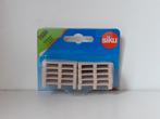 Palettes Siku Ref-0886, Hobby en Vrije tijd, Modelbouw | Overige, Ophalen, Zo goed als nieuw
