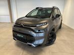 Citroen C3 Aircross MAX 1.2 PURETECH 130 EAT 6, Automaat, 1199 cc, USB, Bedrijf