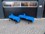 gazonbeluchter prikrol 125cm voor minitrekker kubota etc, Autre, Labour