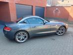 BMW Z4 Sdrive18i, Auto's, BMW, Leder, Handgeschakeld, Particulier, Z4
