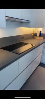 Keuken werkblad composiet 3CM dik.., Huis en Inrichting, Keuken | Keukenelementen, Ophalen, Zo goed als nieuw
