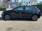 Volkswagen Polo, Gebruikt, Euro 6, Bedrijf, Handgeschakeld