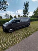 Citroen jumpy, Auto's, Particulier, Te koop