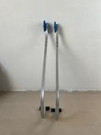 Silverline dakladderhaken /nokhaken, Ophalen