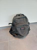 Eastpak grijs rugzak, Handtassen en Accessoires, Tassen | Rugtassen, 45 tot 60 cm, 40 cm of meer, Gebruikt, Ophalen of Verzenden