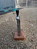 Tapkraan, Verzamelen, Biermerken, Ophalen