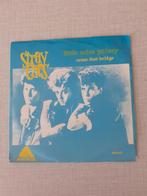 Stray Cats., Ophalen of Verzenden, Zo goed als nieuw