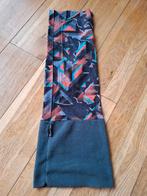 Tour de cou buff, Enlèvement, Comme neuf, Autres tailles, Écharpe