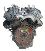 Nissan Navara D40 Pathfinder 3.0 V9X V9X661-motor, Ophalen of Verzenden