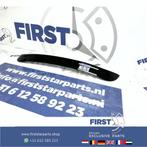 W117 C117 CLA45 AMG LIP DAK SPOILER ZWART Mercedes 45 CLA 20, Gebruikt, Ophalen of Verzenden, Achter, -