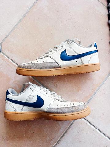 Nike Court Vision LO HF1068-133 (42) beschikbaar voor biedingen