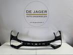 MERCEDES W253 GLC AMG FACELIFT VOORBUMPER BUMPER A2538855703, Auto-onderdelen, Gebruikt, Voor, Mercedes-Benz, Bumper