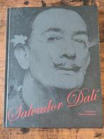 Salvador Dalí – Sculptures: Three Collections, Ophalen of Verzenden, Zo goed als nieuw, Beeldhouwkunst