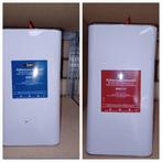 21 liter compressorolie voor €45 - Moet weg, Ophalen, Nieuw