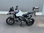 BMW R1250GS Adventure--BTW Motor, Motoren, Motoren | BMW, 1254 cc, Bedrijf, Meer dan 35 kW, Overig