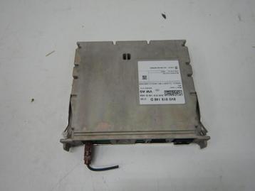 Audi A4 8W TV Tuner 8V0919146D beschikbaar voor biedingen