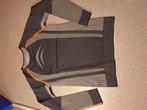 Set thermisch ondergoed 8-10 jaar nieuwstaat, Sport en Fitness, Ophalen of Verzenden, Zo goed als nieuw, Ski, Kleding