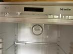 Miele inbouw ijskast, Elektronische apparatuur, Koelkasten en IJskasten, Ophalen, 120 tot 140 cm, 45 tot 60 cm, Zonder vriesvak