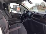 fiat talento L2 120pk 2019 full/option 15900e ex, Voorwielaandrijving, Stof, Euro 6, 4 cilinders