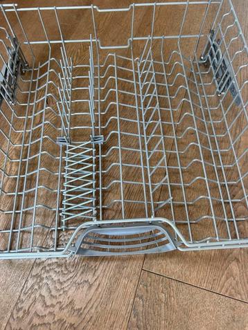 Panier/tiroir pour lave-vaisselle Bosch, Electroménager, Enlèvement, Neuf