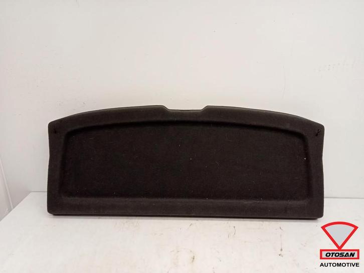 VW Polo 2G 2017+ Hoedenplank Hoedeplank 2G6867769 Origineel!, Auto-onderdelen, Interieur en Bekleding, Volkswagen, Gebruikt