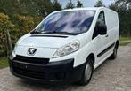 Peugeot Expert 2.0 HDI lichte vracht / 221.732 km / 3 ztpl, Auto's, Bestelwagens en Lichte vracht, Voorwielaandrijving, 1780 kg