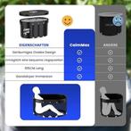 CalmMax Ovaal ijsbad XL SNELLE GRATIS LEVERING, Sport en Fitness, Gezondheidsproducten en Wellness, CalmMax, -, Verzenden, -