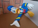 Donald Duck garden statue, Verzamelen, Ophalen, Nieuw, Fantasy