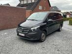 2019 Mercedes-Benz EVITO TOURER Personenauto, Auto's, Automaat, Monovolume, Gebruikt, Overige brandstoffen