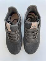 Sneakers Adidas Tabular m36, Kleding | Dames, Ophalen, Adidas, Zo goed als nieuw, Sneakers