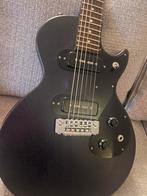 Gibson Junior Special P90 Mojo Verenigde Staten 2011, Muziek en Instrumenten, Ophalen, Gebruikt, Gibson