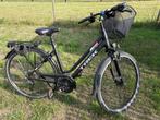 Trek T200 damesfiets, Fietsen en Brommers, Ophalen, Gebruikt, Overige merken, Versnellingen