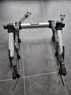 Thule outway hanging 3, Auto diversen, Fietsendragers, Ophalen, Zo goed als nieuw